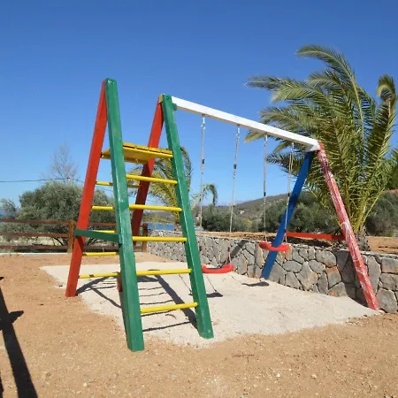 Vikendica Palma-2 By Interhome *