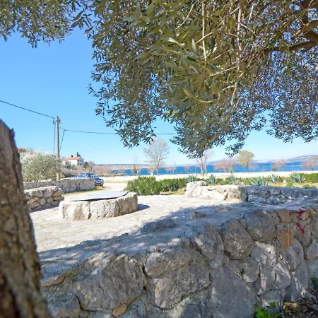 Palma-2 By Interhome Vikendica