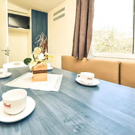 펜션 Palma-2 By Interhome