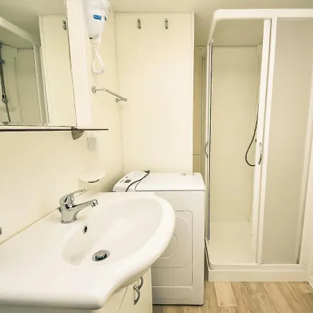 Palma-2 By Interhome