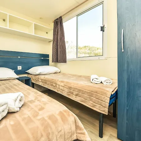 Palma-2 By Interhome