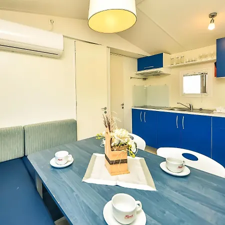 Palma-2 By Interhome Vikendica Anic