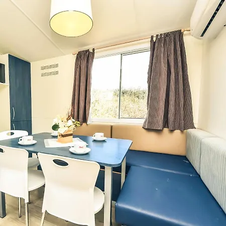 Palma-2 By Interhome * Anic