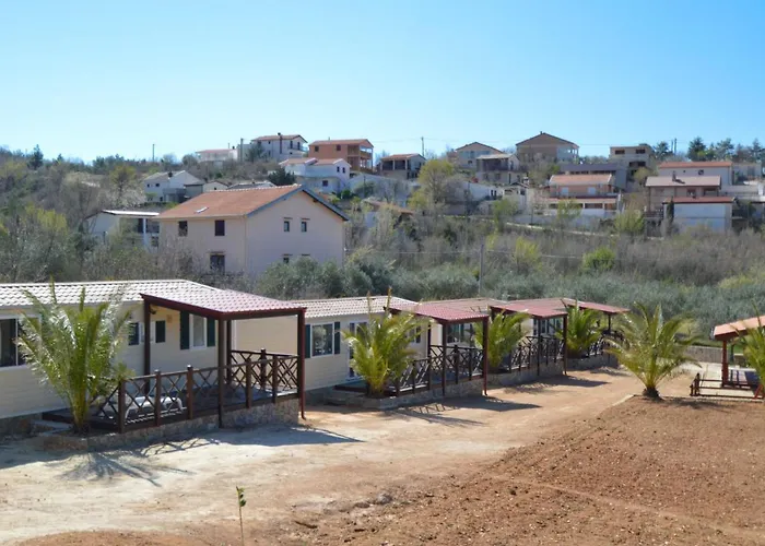 Palma-2 By Interhome Дом отдыха *