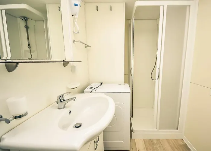 Palma-2 By Interhome