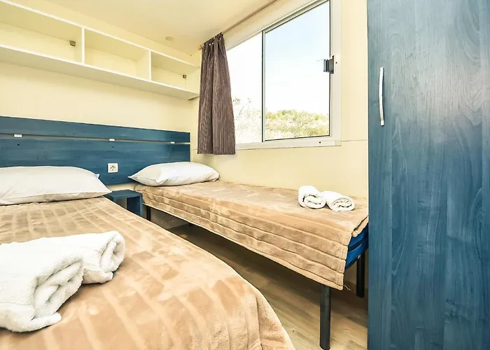 Palma-2 By Interhome