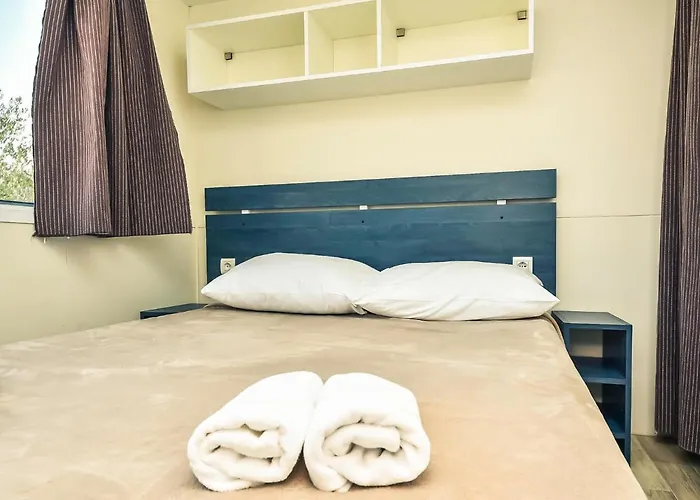 Palma-2 By Interhome *