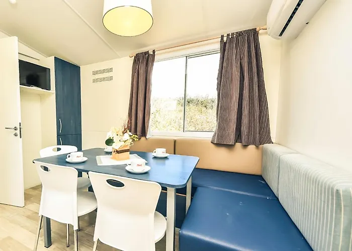 Palma-2 By Interhome * Anić