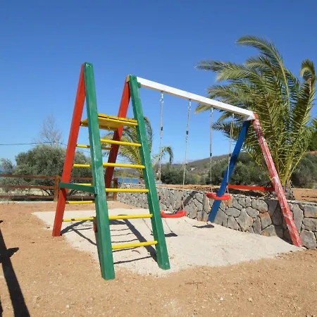 Holiday home Palma-2 By Interhome *