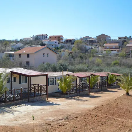 Palma-2 By Interhome Holiday home *