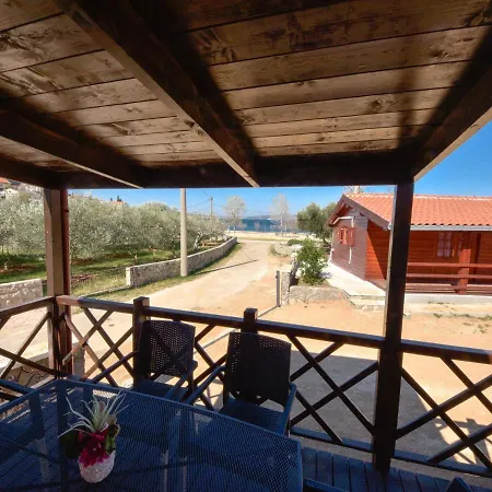 Holiday home Palma-2 By Interhome *